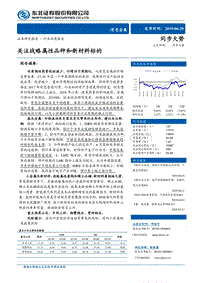 有色金属行业深度报告：关注战略属性品种和新材料标的.pdf