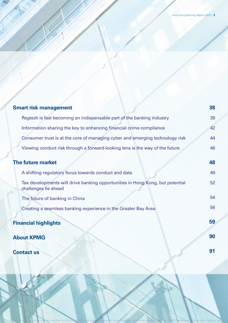 2019年香港银行业报告（英文版）.pdf_第3页