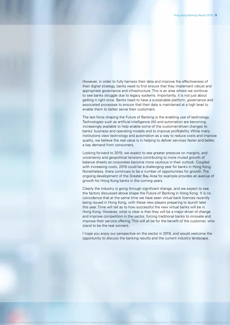 2019年香港银行业报告（英文版）.pdf_第5页