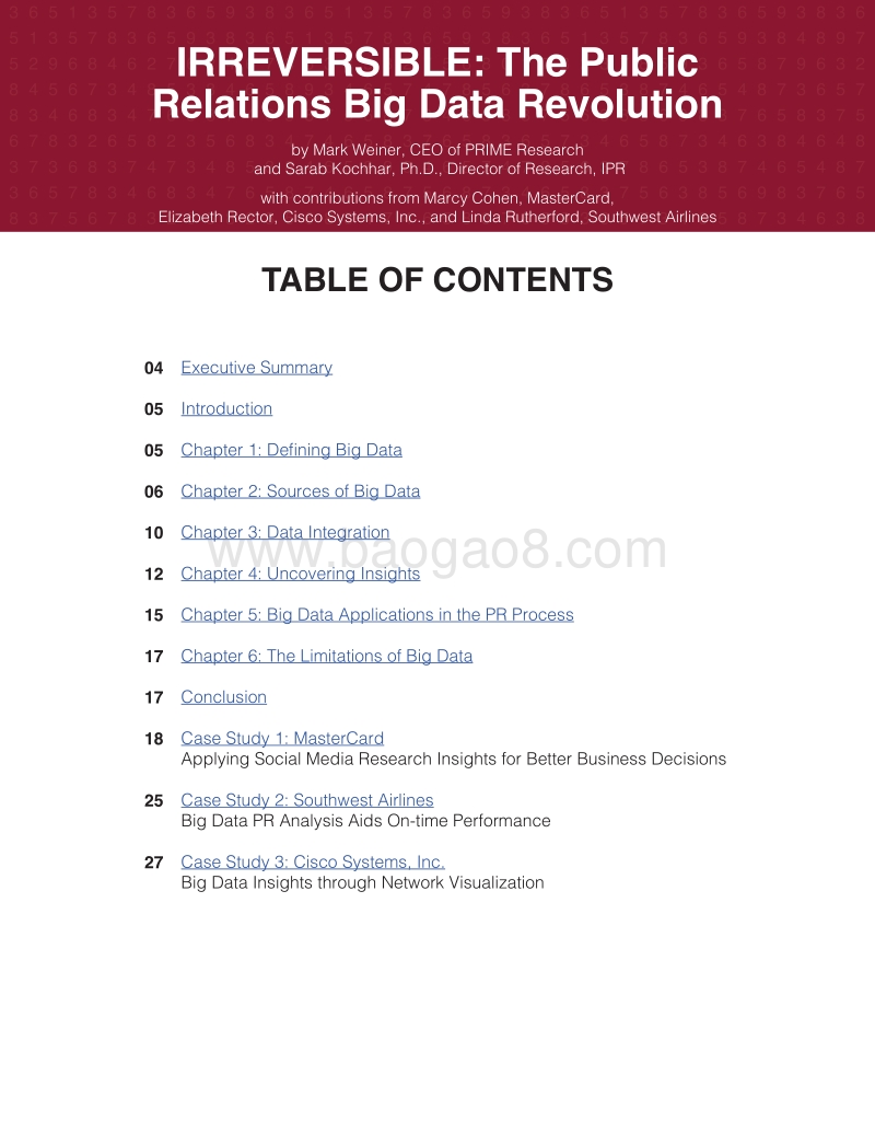 不可逆：公共关系大数据革命（英文版）.pdf_第3页