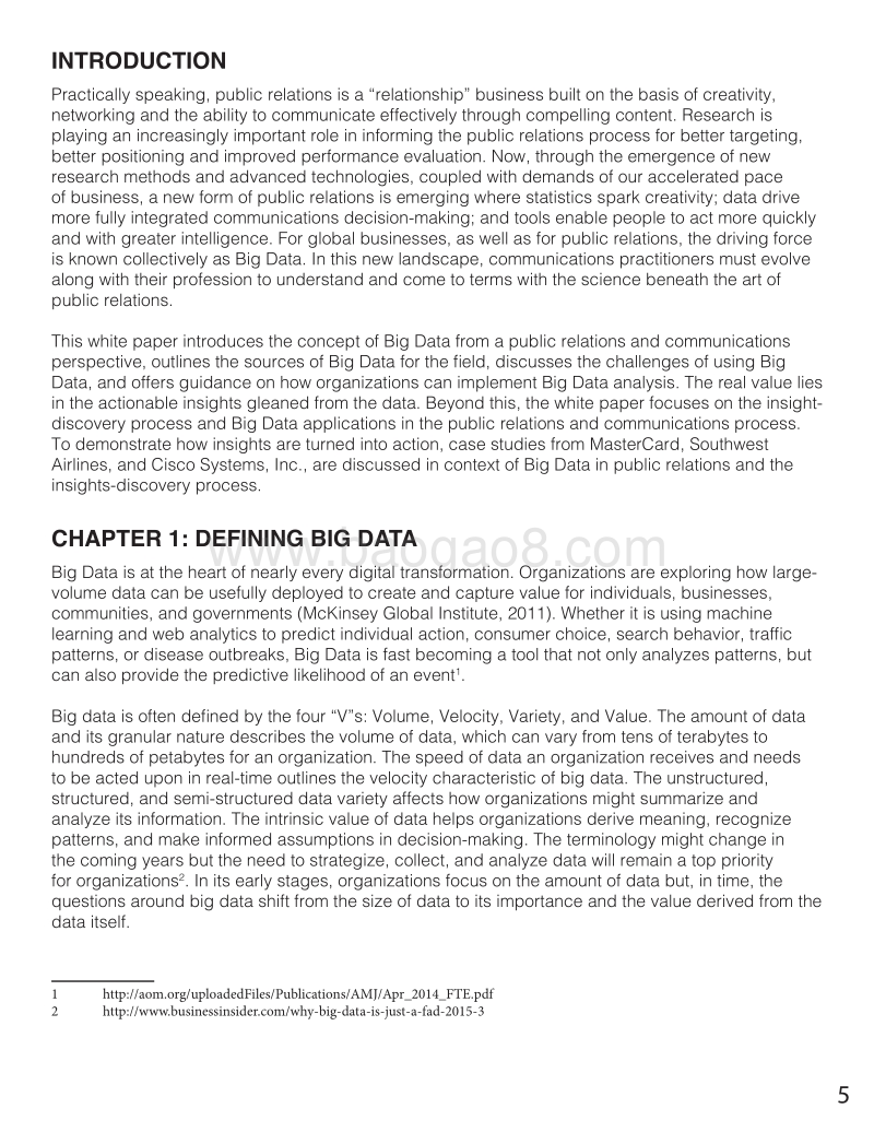 不可逆：公共关系大数据革命（英文版）.pdf_第5页
