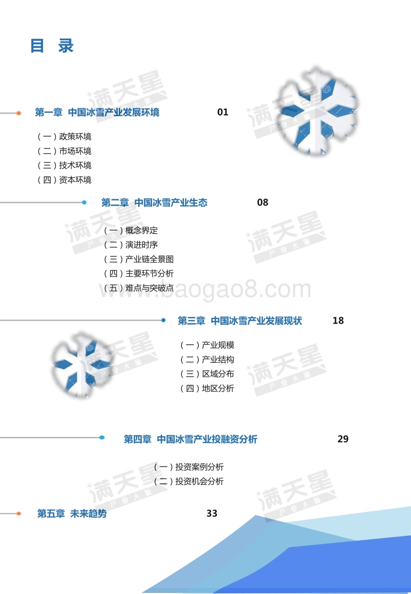 2019中国冰雪产业演进及投资价值研究.pdf_第5页