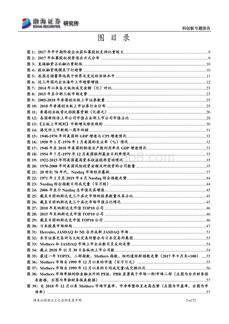 科创板专题报告：科创板制度跨国对比研究，精选全球五大案例.pdf_第5页