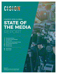 2018全球媒体现状报告（英文版）.pdf