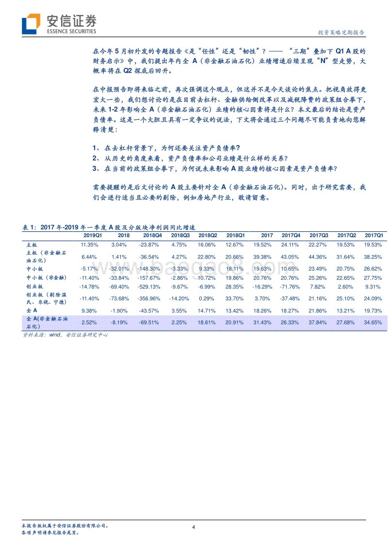 一场关于资产负债率的使命担当和变革重塑.pdf_第4页