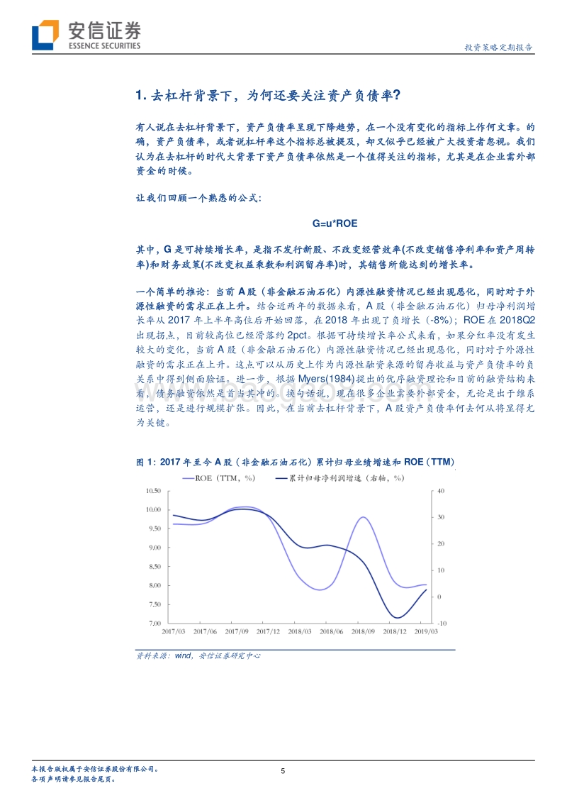 一场关于资产负债率的使命担当和变革重塑.pdf_第5页