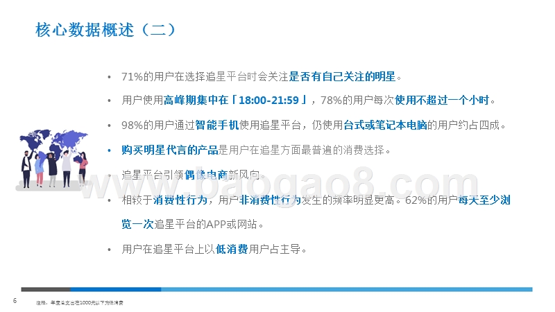 2019粉丝经济下用户研究报告.pptx_第5页