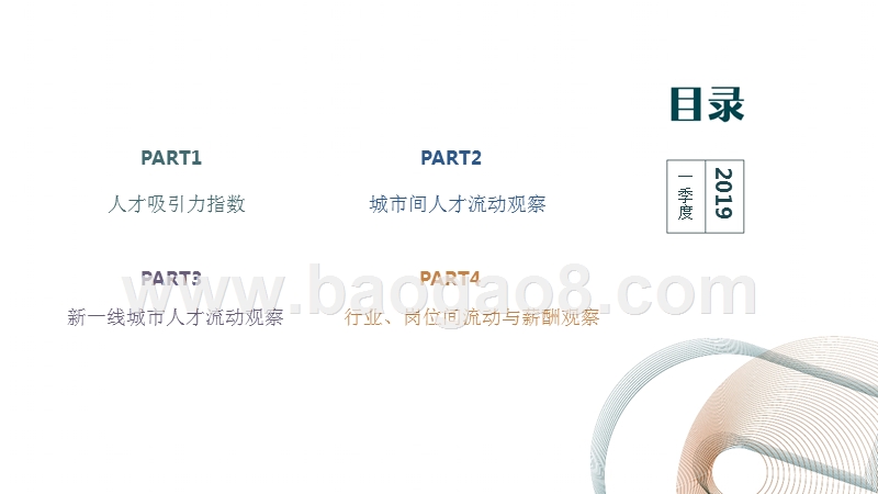 2019年人才吸引力分析报告.pptx_第3页