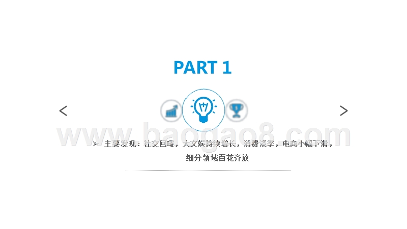 2019Q1数字用户行为分析报告.pptx_第2页