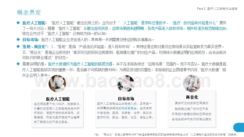 2019中国医疗人工智能市场研究报告.pptx_第4页