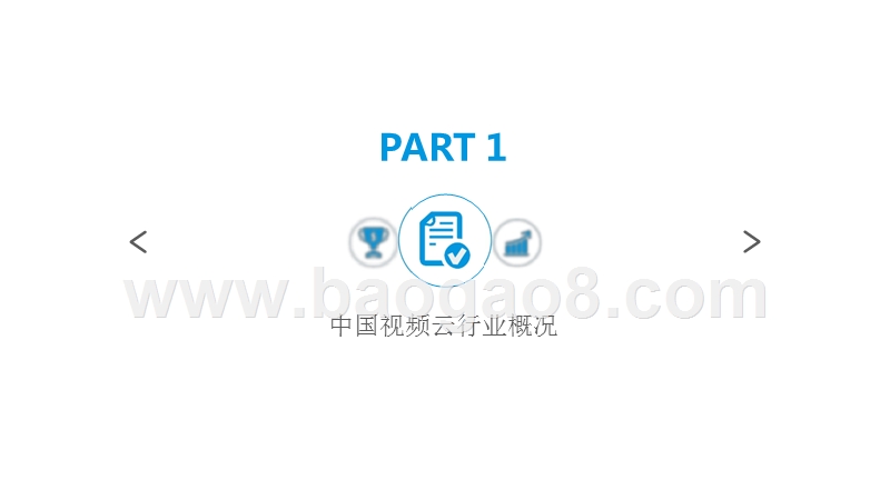 2019年中国视频云行业研究报告.pptx_第3页