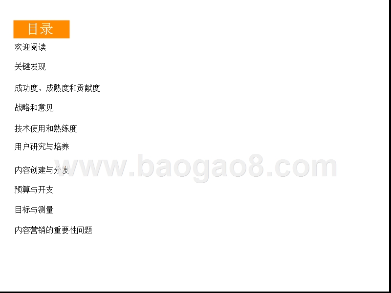 2019年内容营销分析报告.pptx_第2页