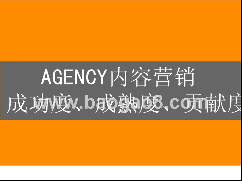 2019年内容营销分析报告.pptx_第4页