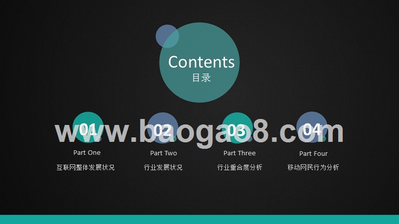 2018-2019中国互联网发展研究报告.pptx_第3页