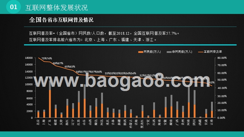 2018-2019中国互联网发展研究报告.pptx_第5页