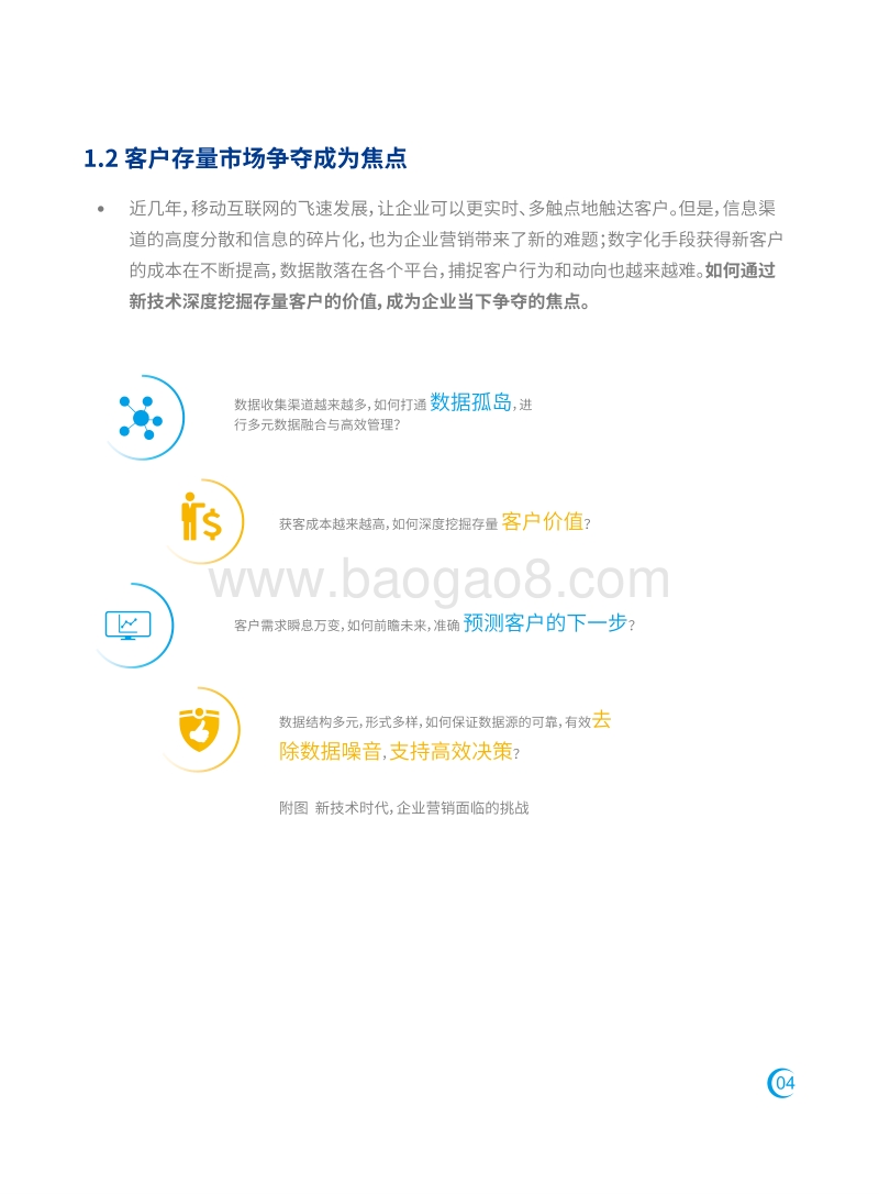 新技术营销应用趋势研究报告.pdf_第5页