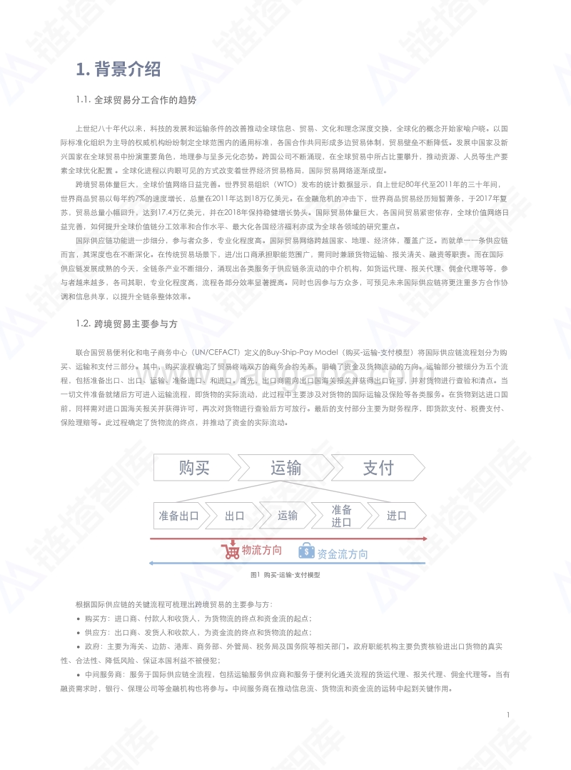 跨境贸易区块链白皮书.pdf_第5页