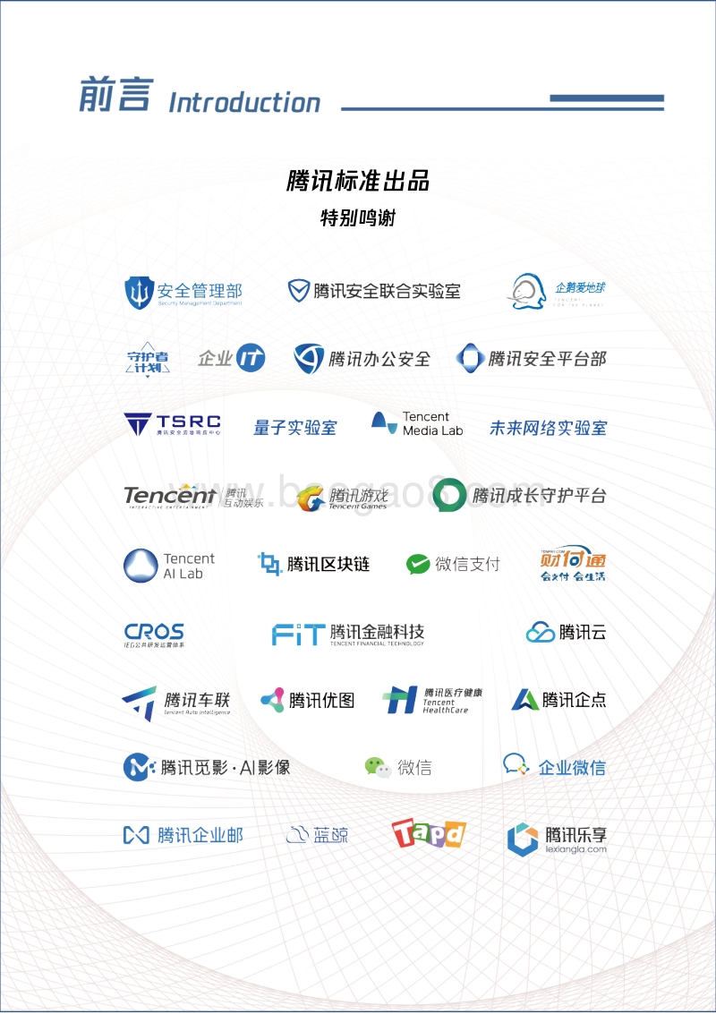 2019版腾讯标准化白皮书.pdf_第3页