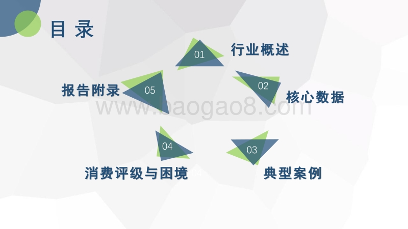 2018年度中国进口跨境电商发展报告.pdf_第5页