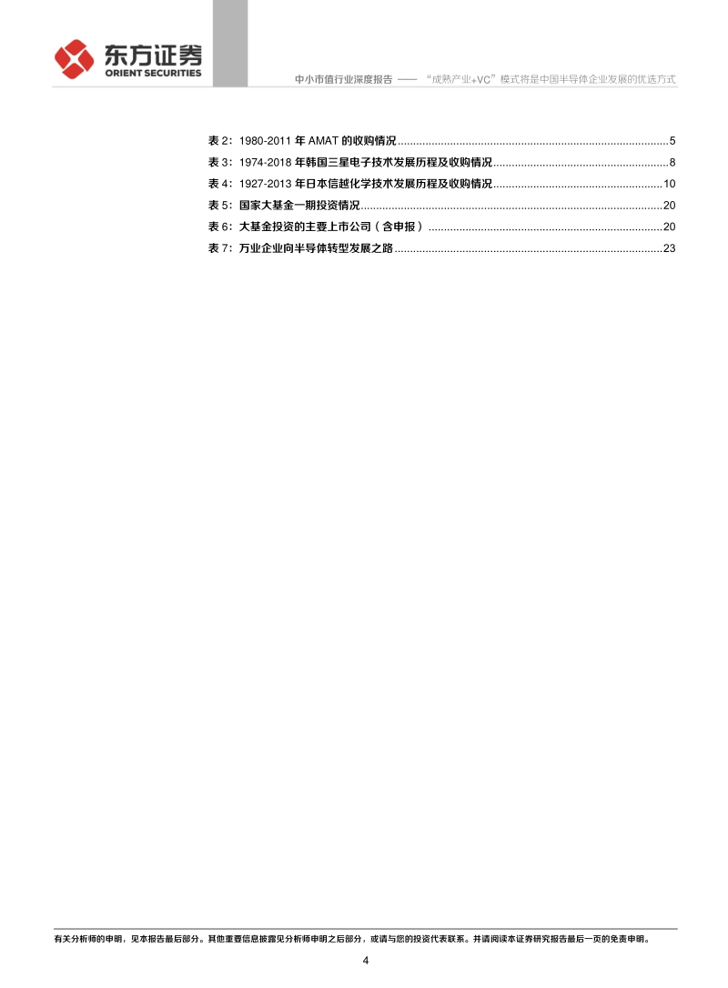 “成熟产业+VC”模式将是中国半导体企业发展的优选方式.pdf_第4页