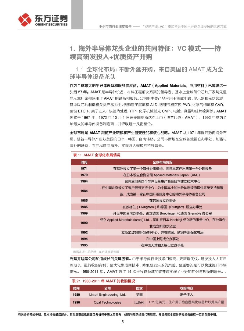 “成熟产业+VC”模式将是中国半导体企业发展的优选方式.pdf_第5页