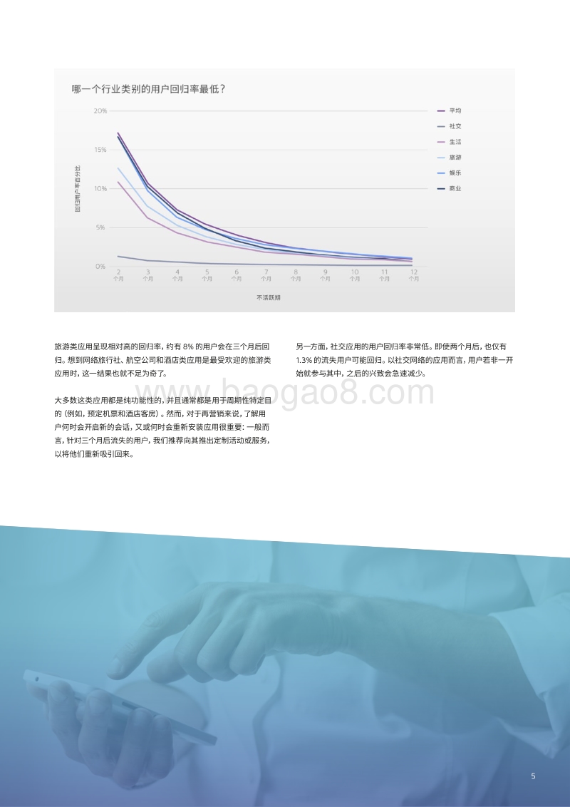 卸载与重装：掌握用户生命周期的黄金时机点.pdf_第5页