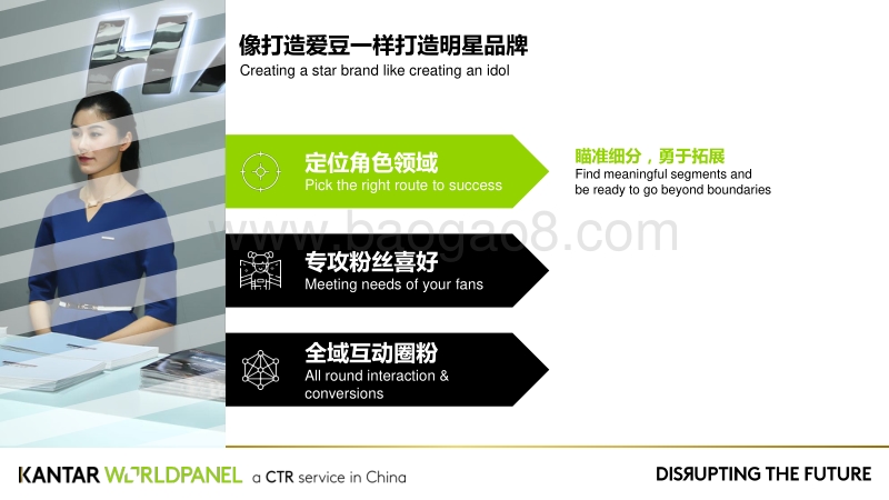 实现颠覆式增长的品牌战略解码.pdf_第5页