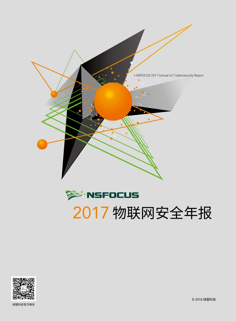 2017物联网安全年报.pdf_第1页