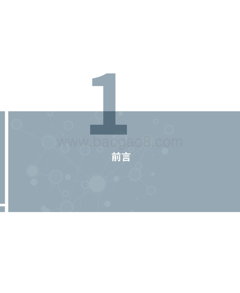 安全事件响应观察报告.pdf_第4页