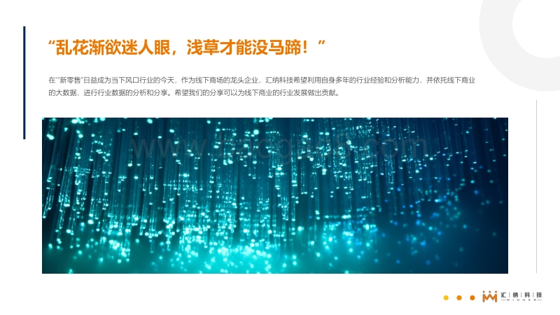 2019Q2全国线下商场WTI客流指数分析简报.pdf_第2页