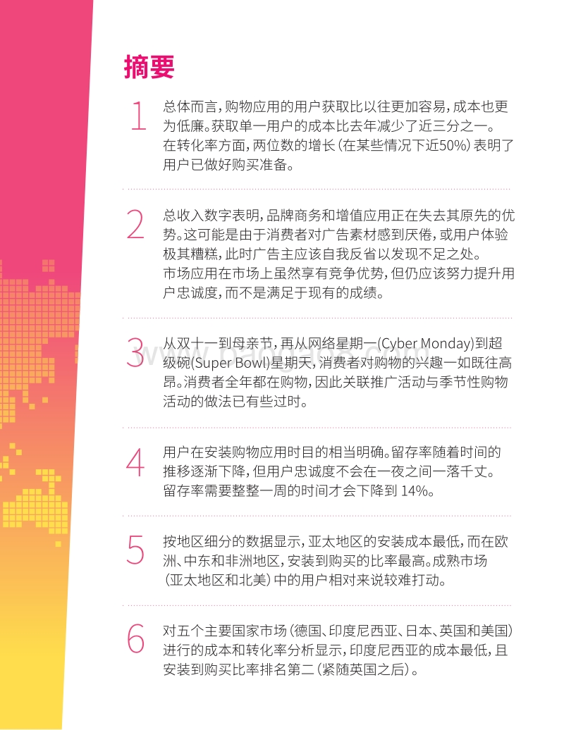 移动购物应用报告.pdf_第3页