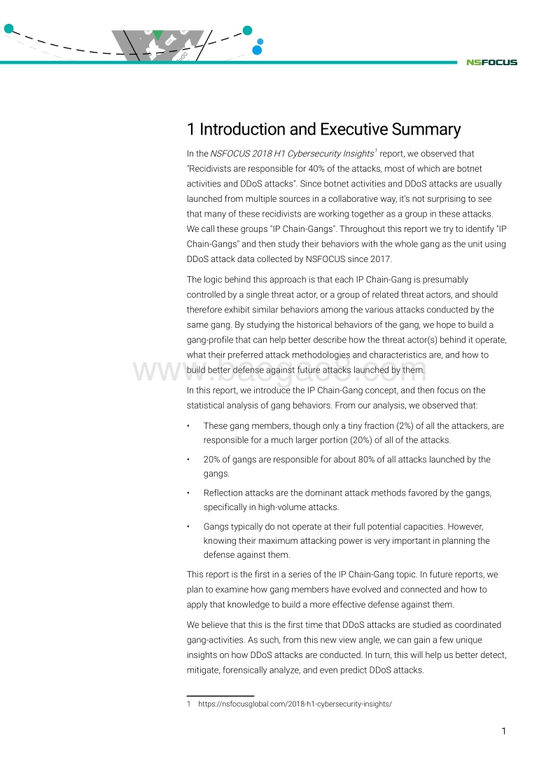 IP团伙行为分析（英文版）.pdf_第5页
