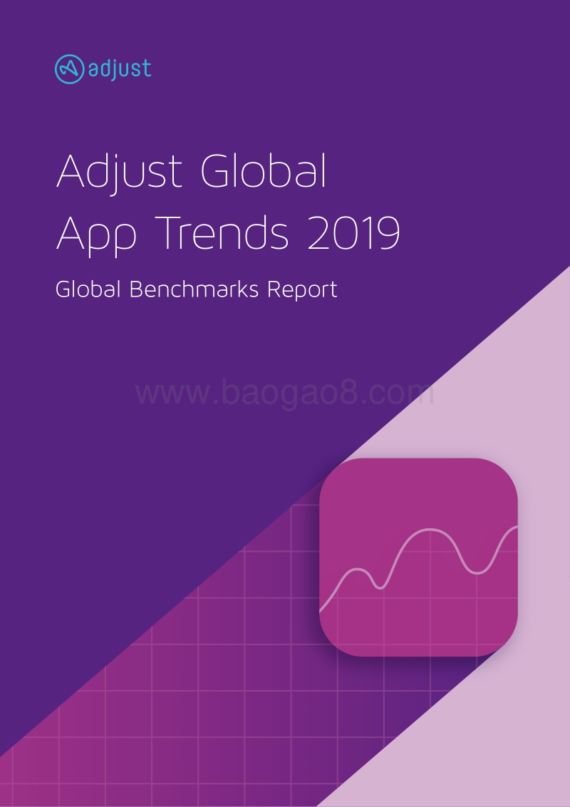 2019全球APP趋势（英文版）.pdf_第1页
