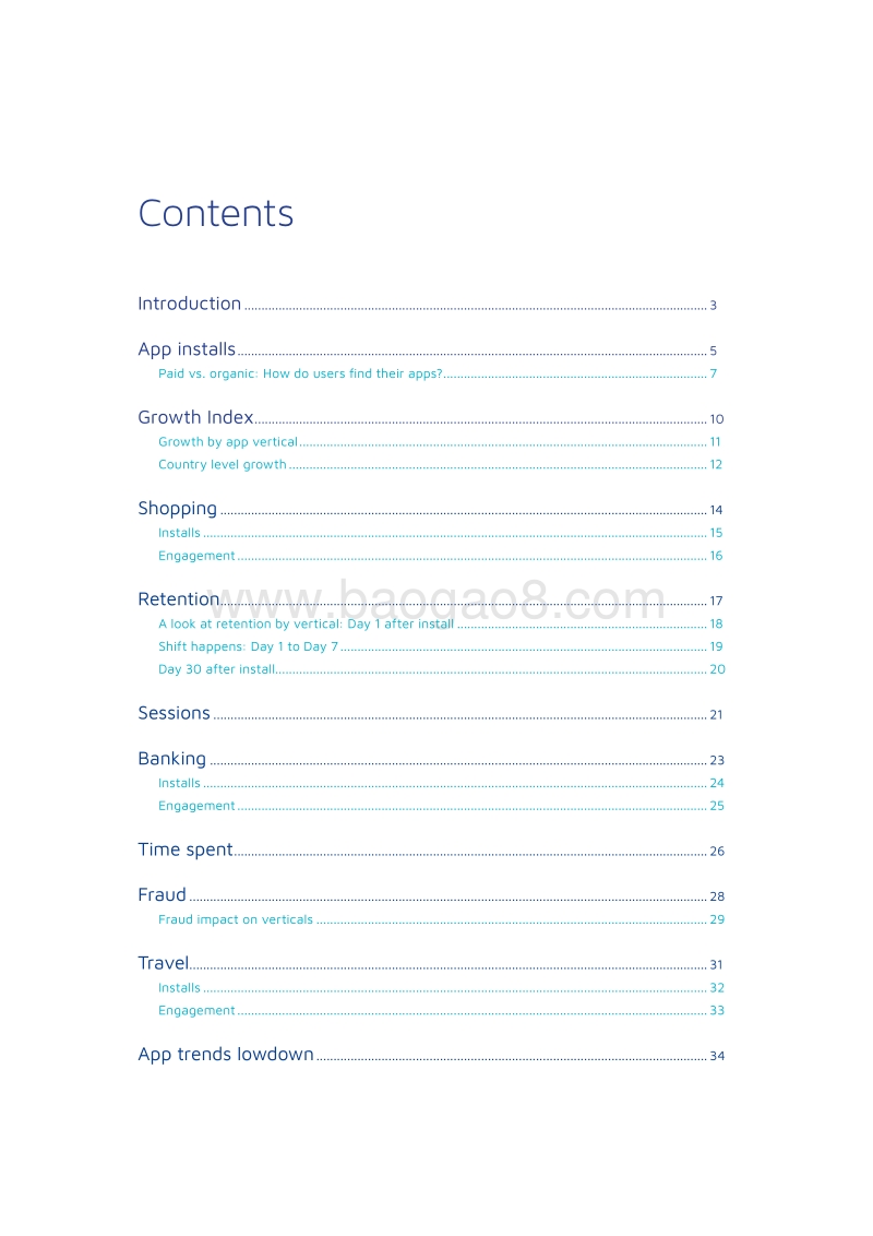 2019全球APP趋势（英文版）.pdf_第2页