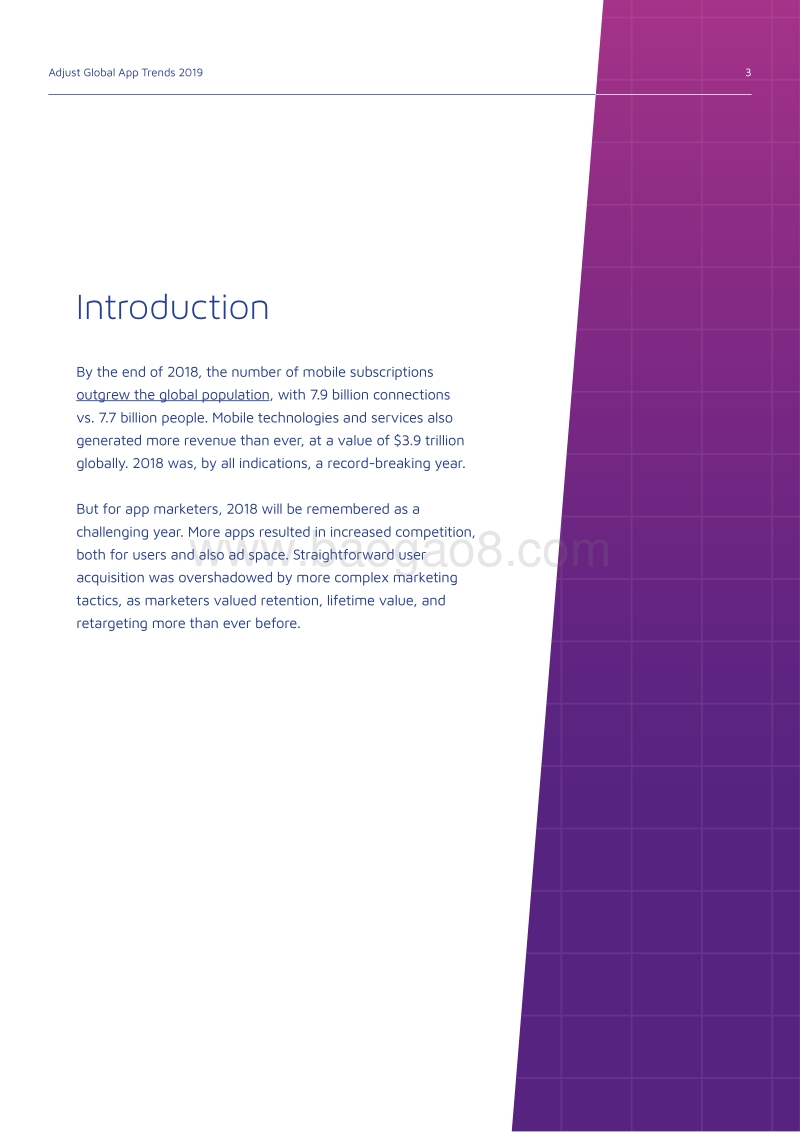 2019全球APP趋势（英文版）.pdf_第3页