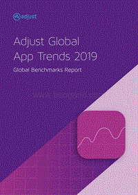 2019全球APP趋势（英文版）.pdf