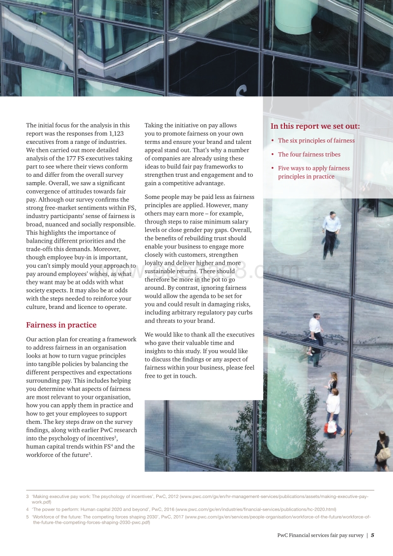 全球金融业公平薪资调查（英文版）.pdf_第5页