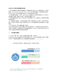 2019年5月份手游买量市场分析.pdf