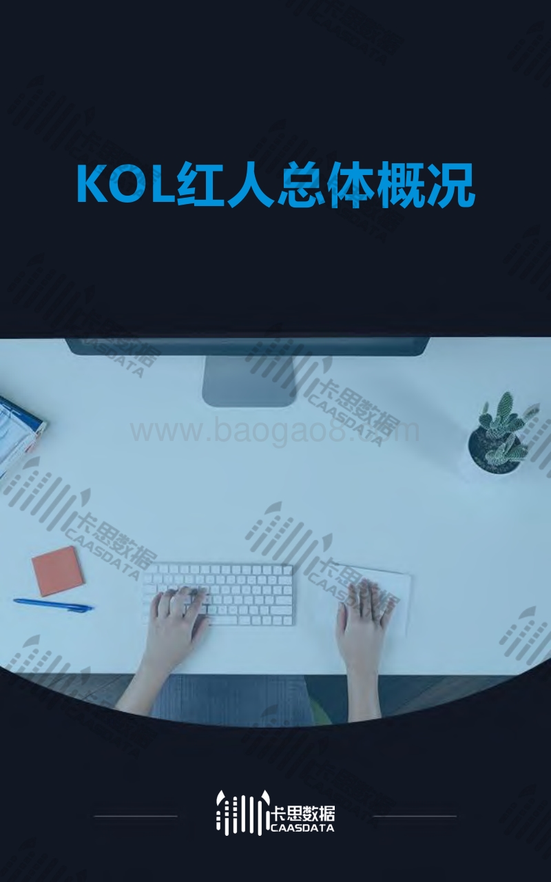 2019年Q2短视频KOL红人季度深度分析.pdf_第4页