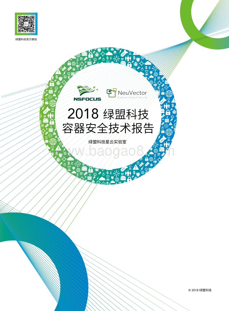 2018容器安全技术报告.pdf_第1页