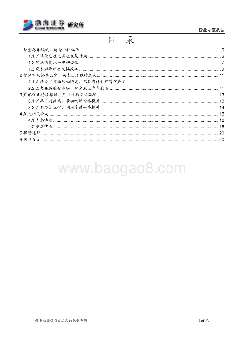 进阶中的中国啤酒市场.pdf_第3页