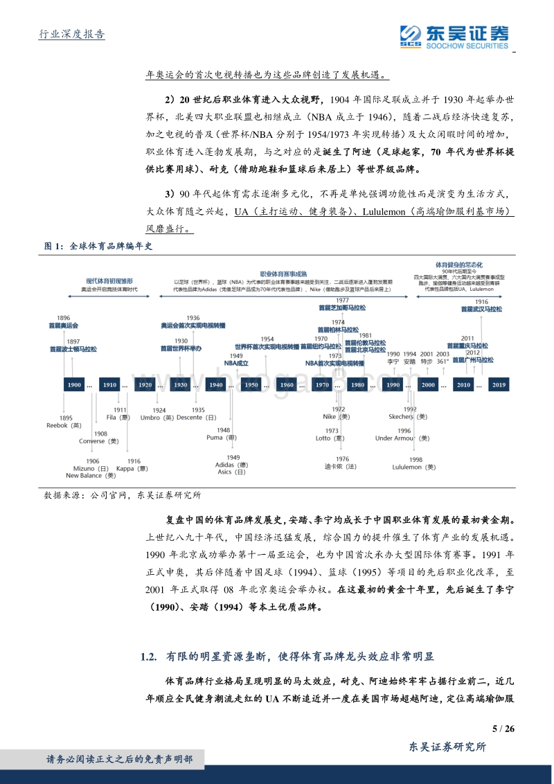 复盘体育发展史：龙头的马太效应.pdf_第5页