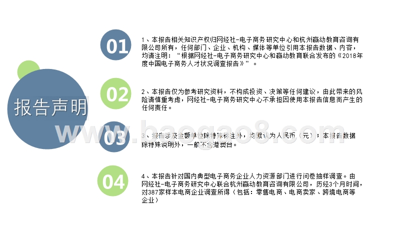 2018年度中国电子商务人才状况调查报告.pptx_第2页