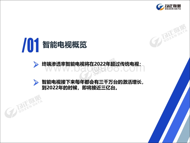 2019年家庭数据营销趋势报告.pdf_第3页