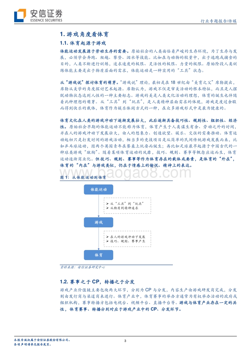 从游戏及教育视角看体育产业.pdf_第3页