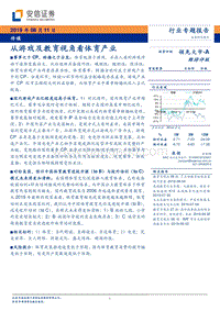 从游戏及教育视角看体育产业.pdf