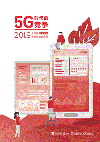 2019上半年手机行业白皮书.pdf