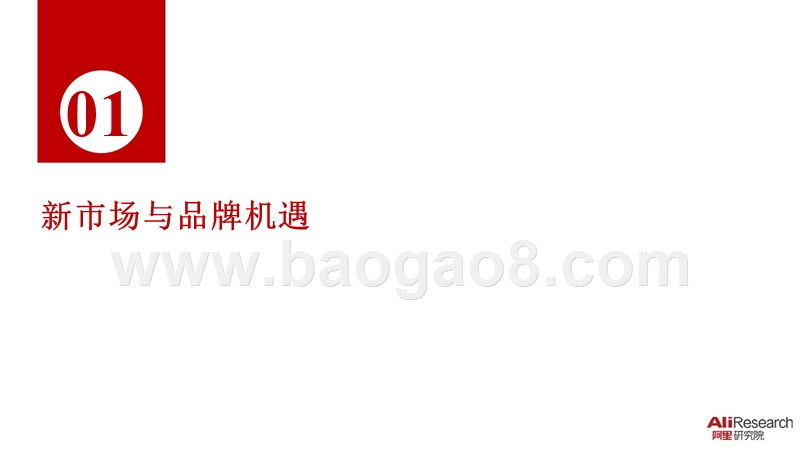 2019中国消费品牌发展研究报告.pptx_第4页