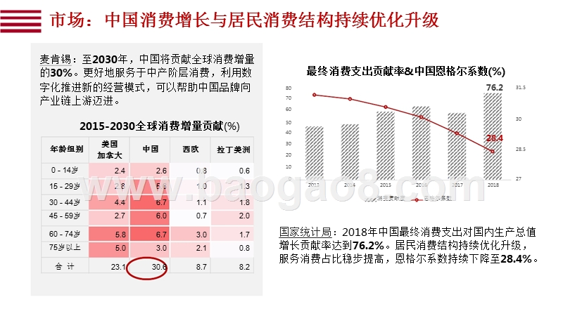2019中国消费品牌发展研究报告.pptx_第5页