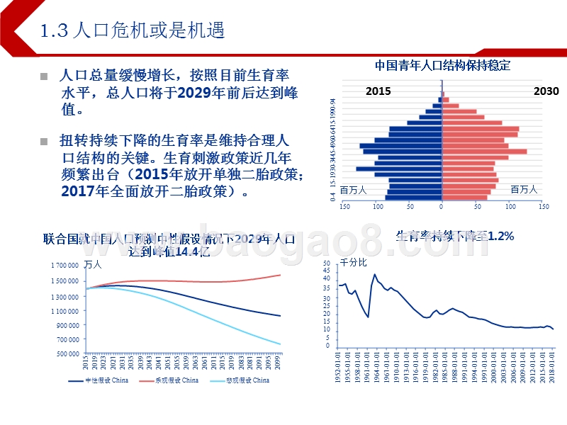 2019下半年教育行业投资前景研究报告.pptx_第5页